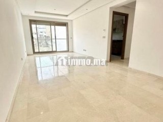 appartement-moderne-les-princesses