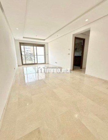 appartement-moderne-les-princesses-big-0