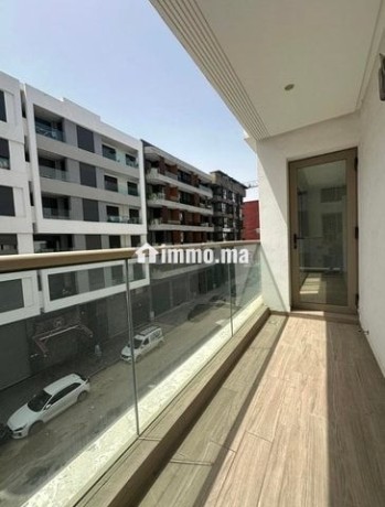 appartement-moderne-les-princesses-big-10