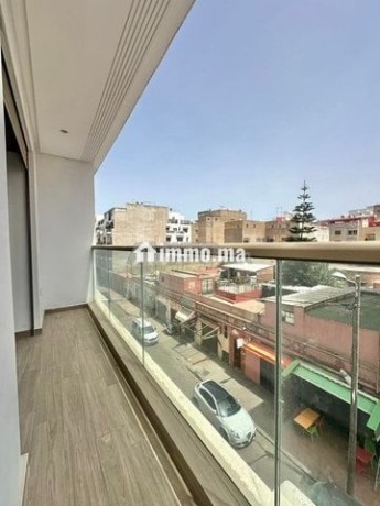 appartement-moderne-les-princesses-big-11