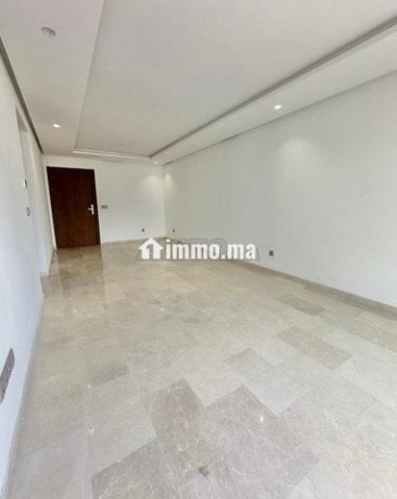 appartement-moderne-les-princesses-big-1