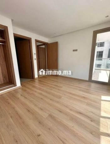 appartement-moderne-les-princesses-big-2