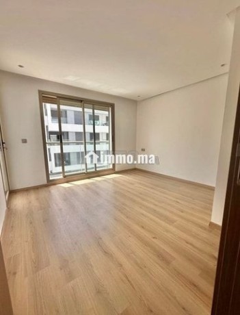 appartement-moderne-les-princesses-big-3