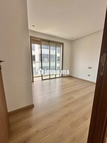appartement-moderne-les-princesses-big-4