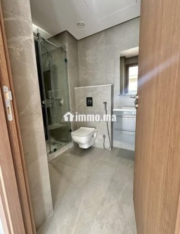 appartement-moderne-les-princesses-big-5