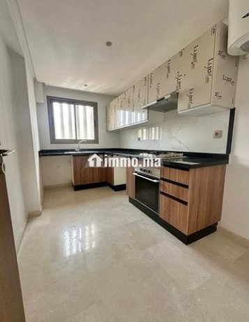 appartement-moderne-les-princesses-big-6