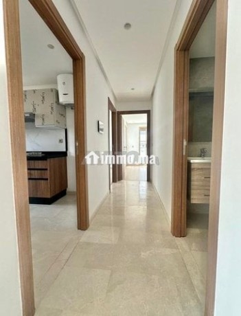appartement-moderne-les-princesses-big-8