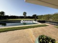 villa-neuve-1200m-a-louer-a-ain-diab-vu-mer-small-0