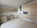 villa-neuve-1200m-a-louer-a-ain-diab-vu-mer-small-9