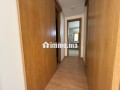 villa-neuve-1200m-a-louer-a-ain-diab-vu-mer-small-10