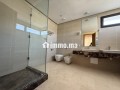 villa-neuve-1200m-a-louer-a-ain-diab-vu-mer-small-11