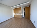 villa-neuve-1200m-a-louer-a-ain-diab-vu-mer-small-2