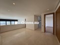villa-neuve-1200m-a-louer-a-ain-diab-vu-mer-small-3