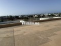 villa-neuve-1200m-a-louer-a-ain-diab-vu-mer-small-4