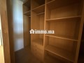 villa-neuve-1200m-a-louer-a-ain-diab-vu-mer-small-5