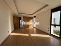 villa-neuve-1200m-a-louer-a-ain-diab-vu-mer-small-6
