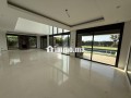 villa-neuve-1200m-a-louer-a-ain-diab-vu-mer-small-7