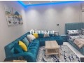 appartement-f-azrou-small-0