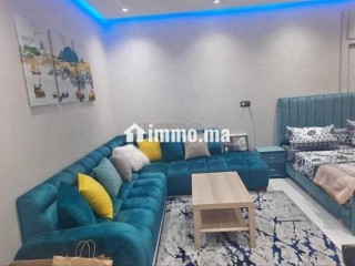 appartement-f-azrou