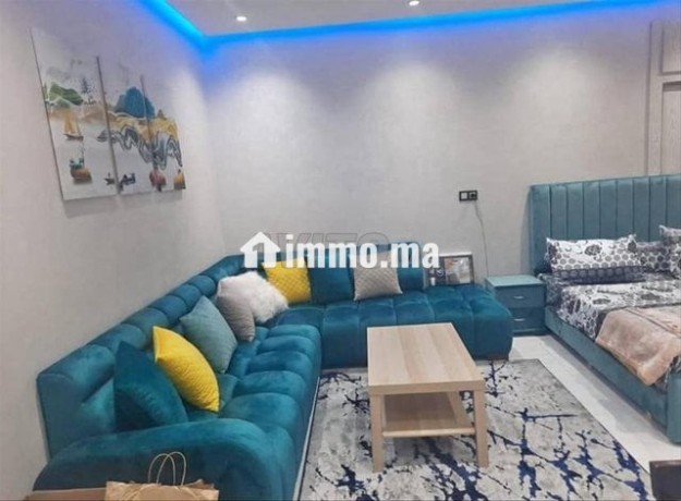 appartement-f-azrou-big-0