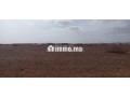 terrain-villa-titre-bon-afir-small-1