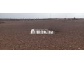 terrain-villa-titre-bon-afir-small-2