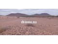 terrain-villa-titre-bon-afir-small-3