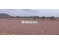 terrain-villa-titre-bon-afir-small-5