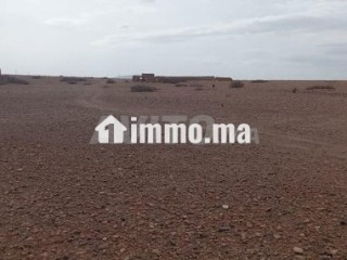 terrain-villa-titre-bon-afir