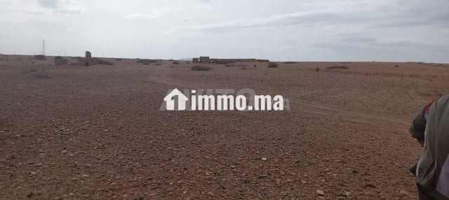 terrain-villa-titre-bon-afir-big-0