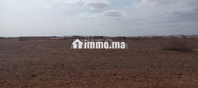 terrain-villa-titre-bon-afir-big-1