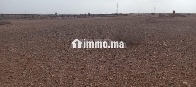 terrain-villa-titre-bon-afir-big-2