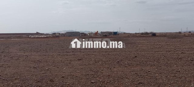 terrain-villa-titre-bon-afir-big-4