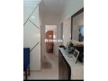 appartement-a-louer-small-1