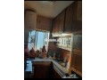 appartement-a-louer-small-2