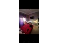 appartement-a-louer-small-3