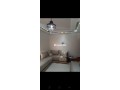 appartement-a-louer-small-4