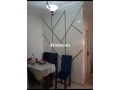 appartement-a-louer-small-5
