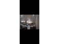 appartement-a-louer-small-6