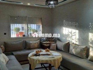 appartement-a-louer