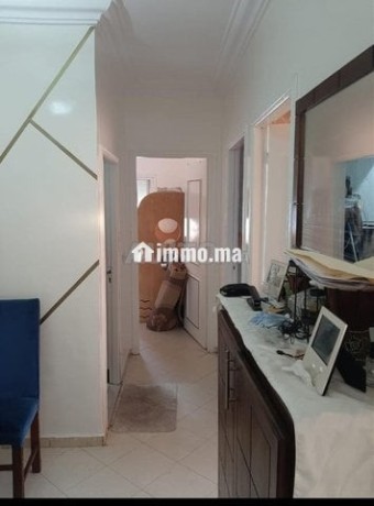 appartement-a-louer-big-1