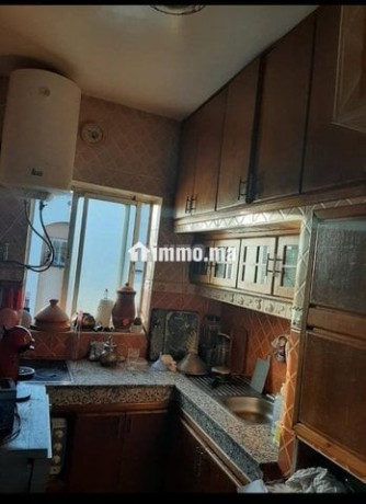 appartement-a-louer-big-2