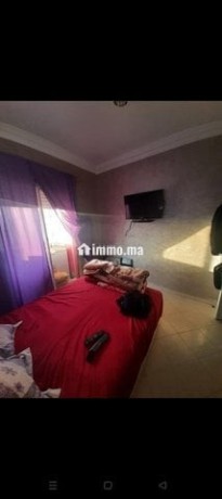 appartement-a-louer-big-3