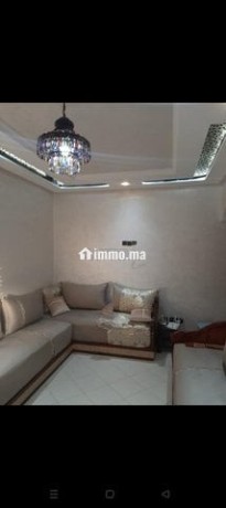 appartement-a-louer-big-4