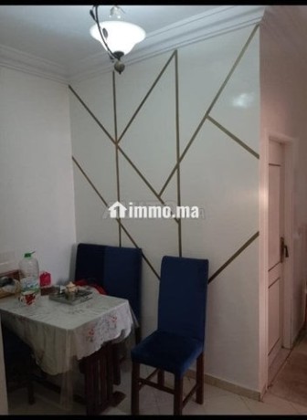 appartement-a-louer-big-5