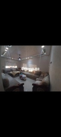 appartement-a-louer-big-6