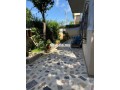 1er-etage-dune-villa-tantoville-casablanca-small-0