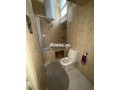 1er-etage-dune-villa-tantoville-casablanca-small-2