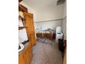1er-etage-dune-villa-tantoville-casablanca-small-3