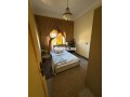 1er-etage-dune-villa-tantoville-casablanca-small-4